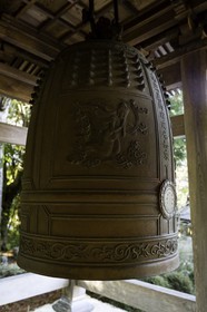 kongochoji_temple-26_shikoku_japon_15-03_2014-0540.jpg