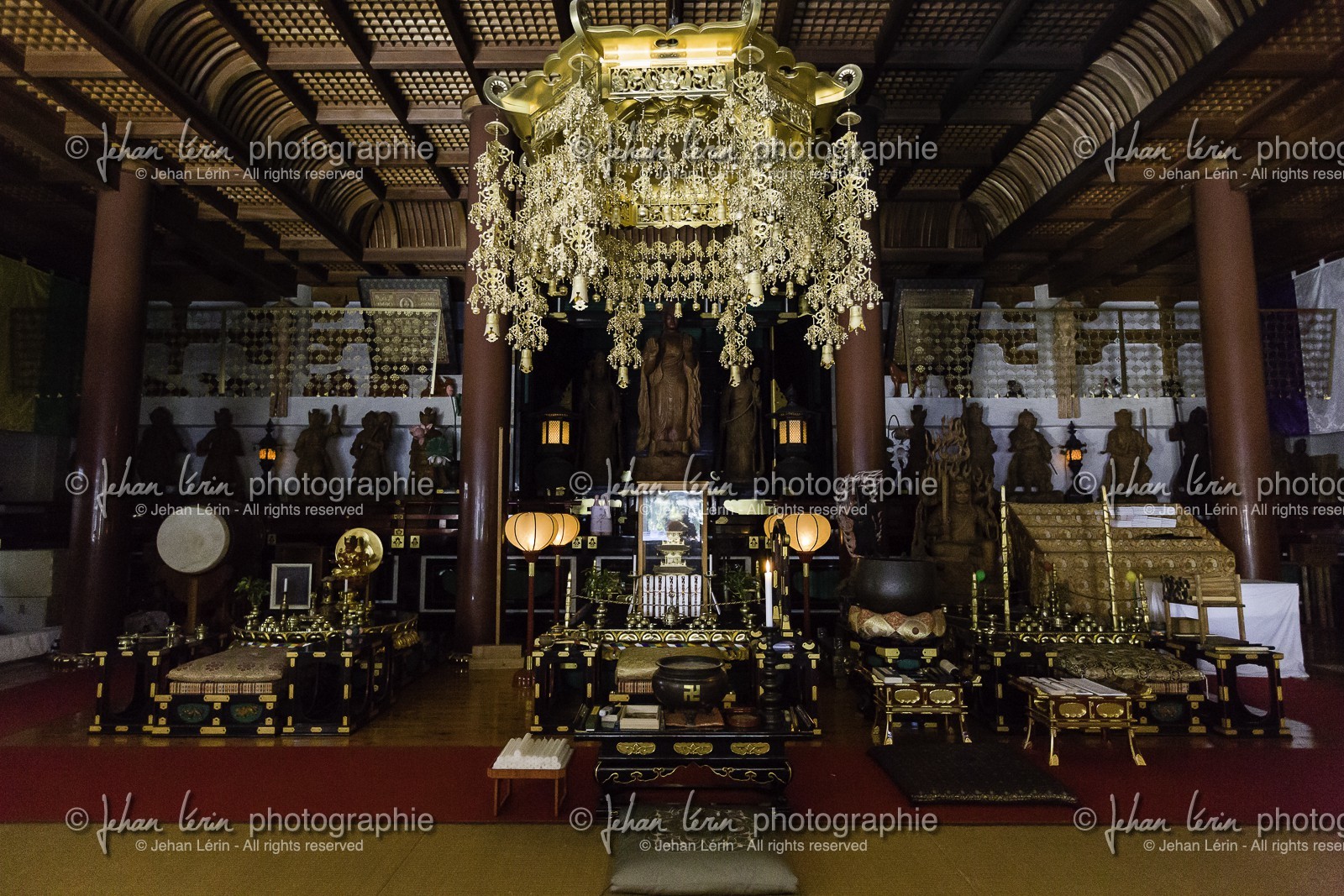 kongochoji_temple-26_shikoku_japon_15-03_2014-0546.jpg