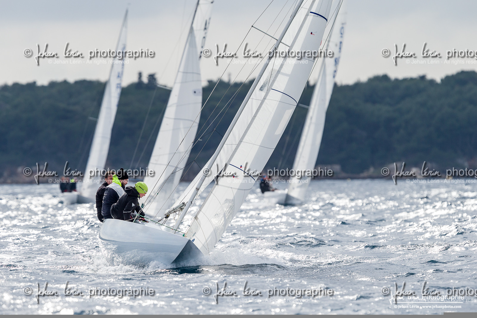 International Extra Cup Dragon 2023