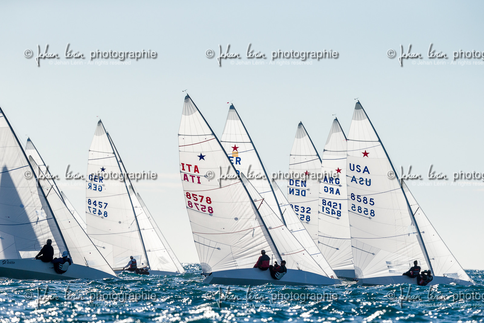 European Championship Star 2023