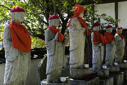 butsumokuji_temple-42_shikoku_japon_24-03_2014-3107.jpg
