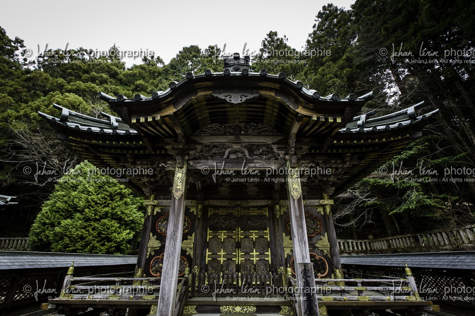 koyasan_japon_jl_5d3_16-04-2014-1332.jpg