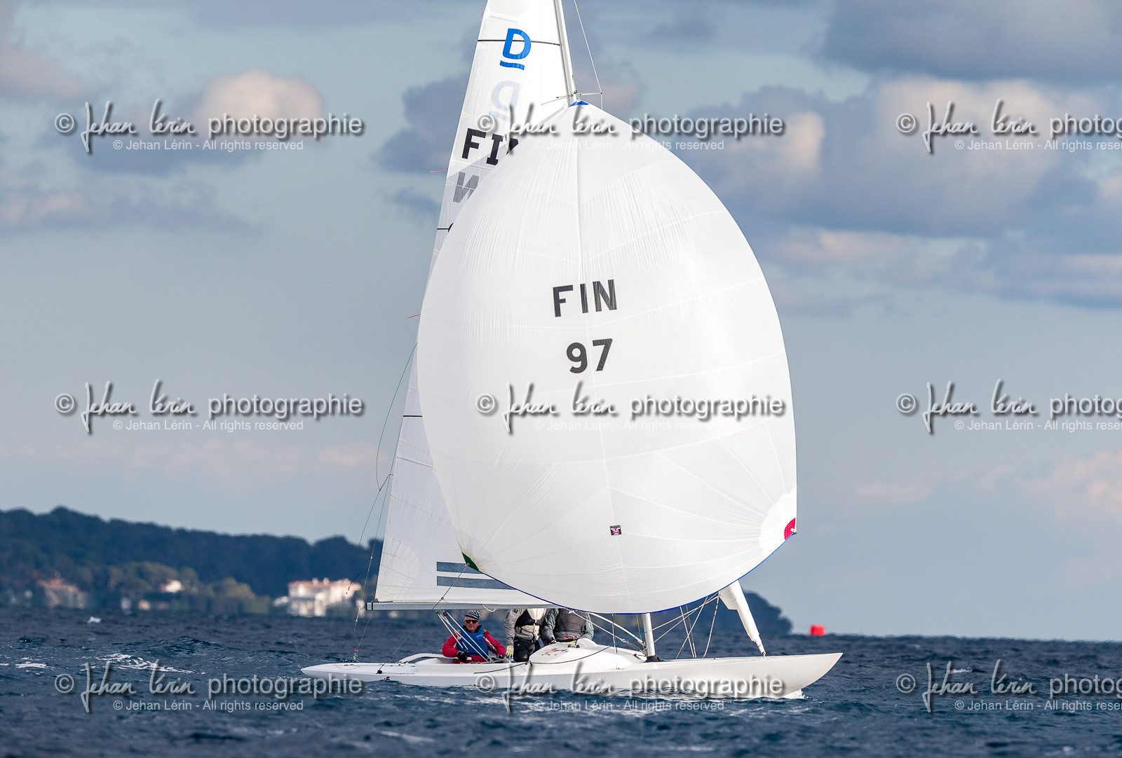 Coupe d Hiver des Dragon 2022