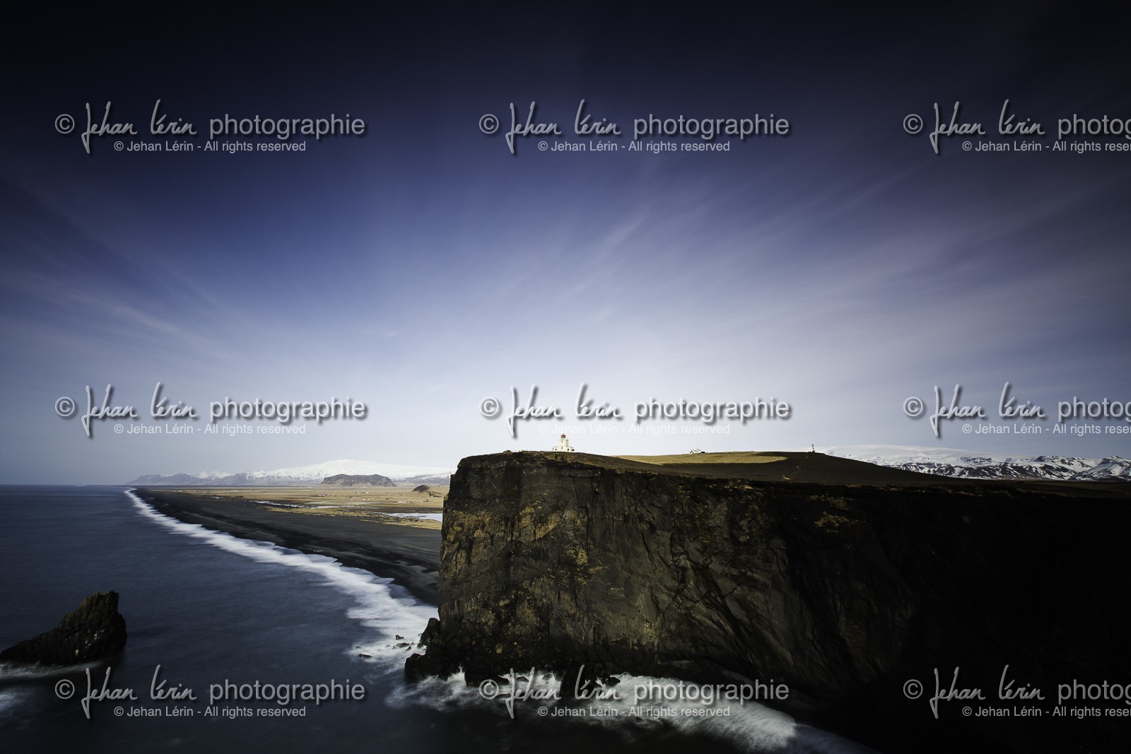 cape-dyrholaey_islande_24-03-2015-3252.jpg
