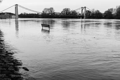 la-possonniere_maine-et-loire-_-france_23-12-2012-35622.jpg