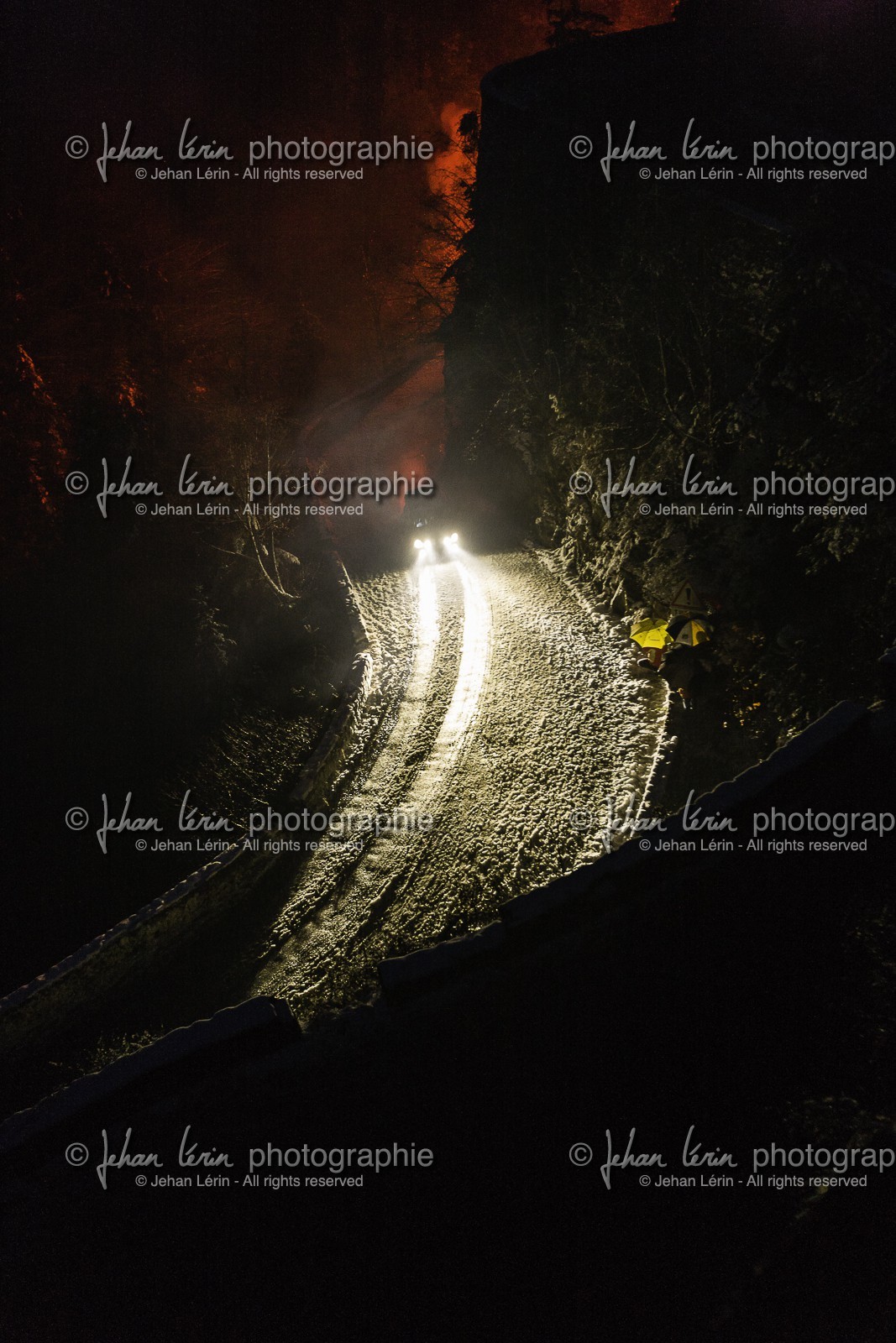 rallye-montecarlo-2013_ss14-moulinet-col-du-turini-la-bollene-vesubie_france_19-01-2013-35965.jpg