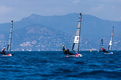 onefly_national-onefly_yacht-club-de-cannes_jl_1dx_06-06-2021-0510.jpg