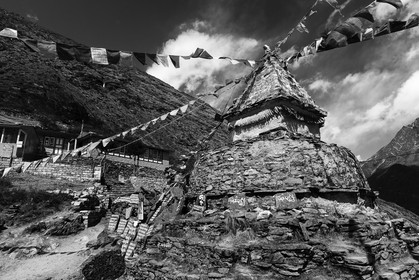 nepal_rolwaling-and-khumbu-area_mong_14-02-2013-36648.jpg