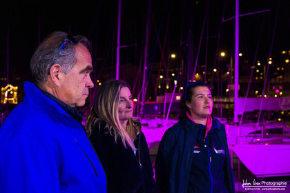 CNTL - Massilia Cup Inshore 2026