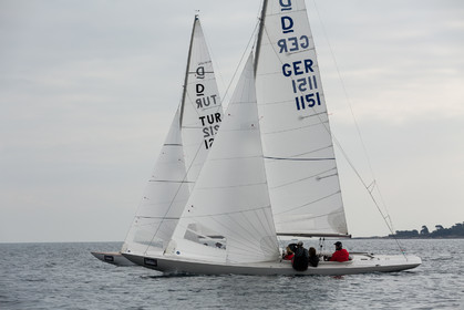 dragon-grand-prix_ycc_jl_5d3_22-02-2017-0383.jpg