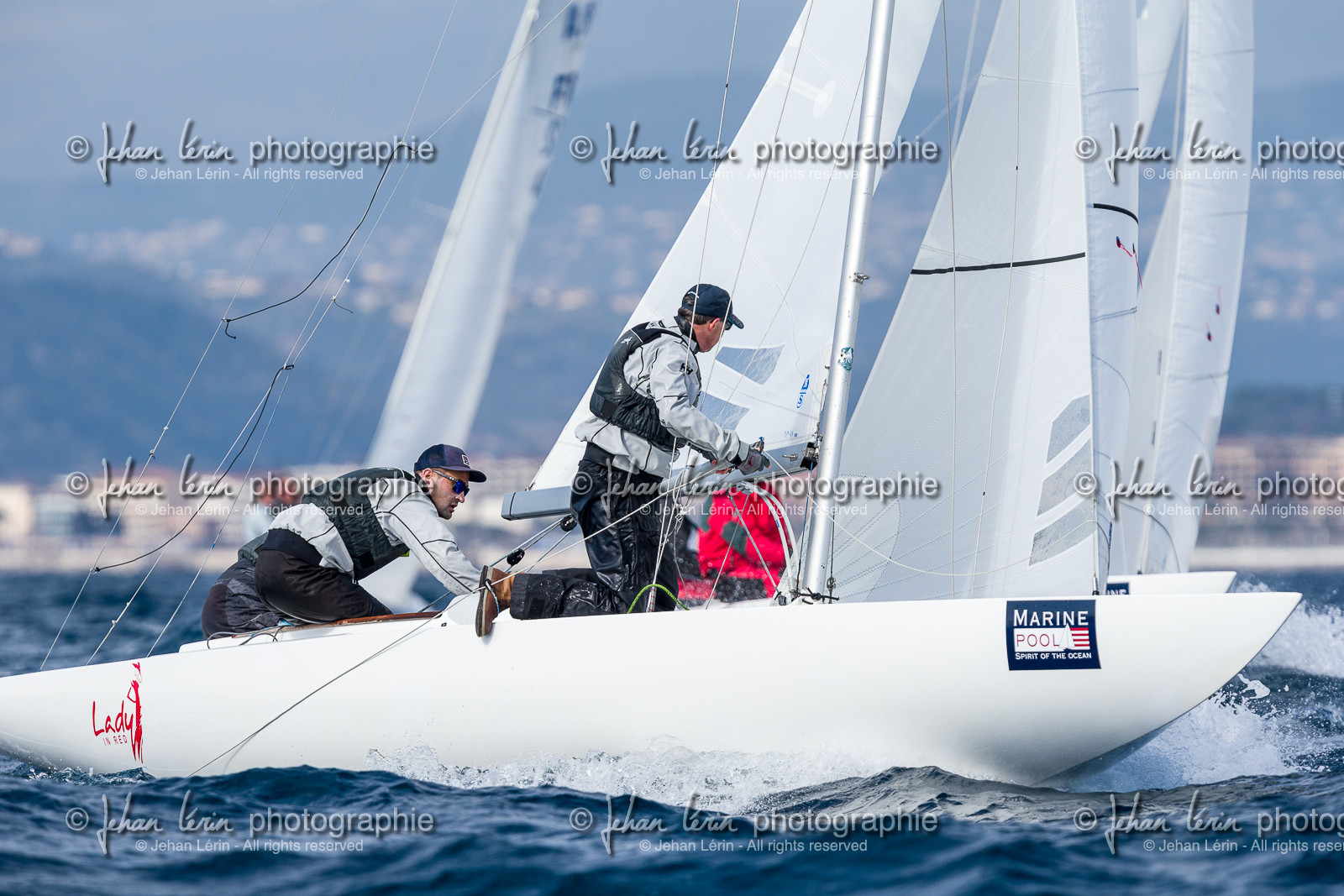 Cannes Dragon Grand Prix 2022