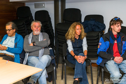 CNTL - Massilia Cup Inshore 2026