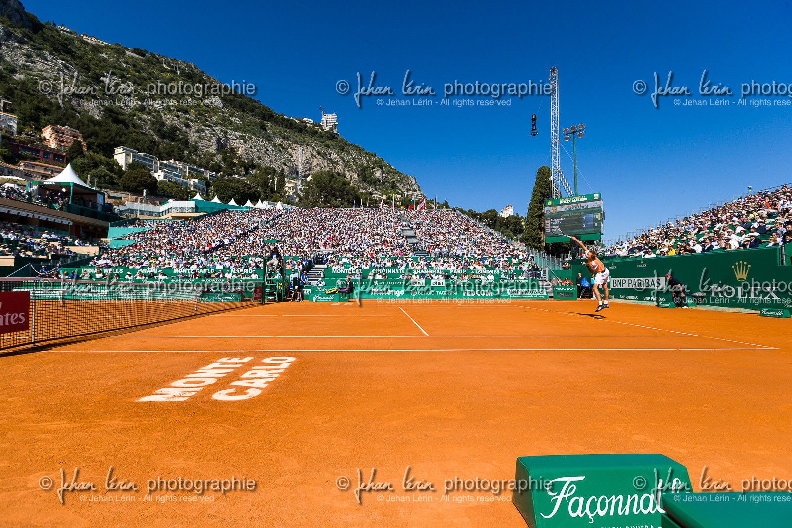 monte-carlo-rolex-masters_orezza_jl_1dx_20-04-2017-0891.jpg