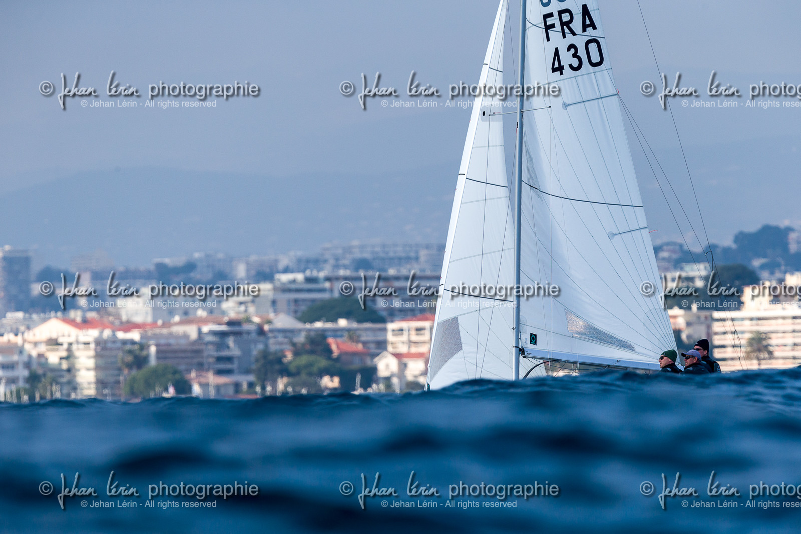 Coupe de l'Amitié Dragon 2023