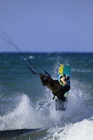 kitesurf_sidi-saler_20-07-2011-0236.jpg