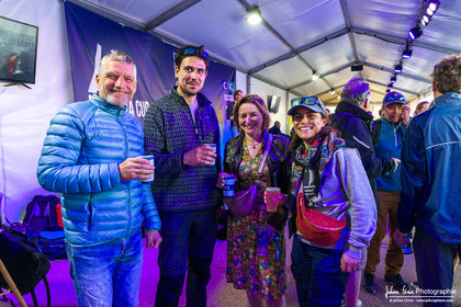 Massilia Cup Inshore 2026