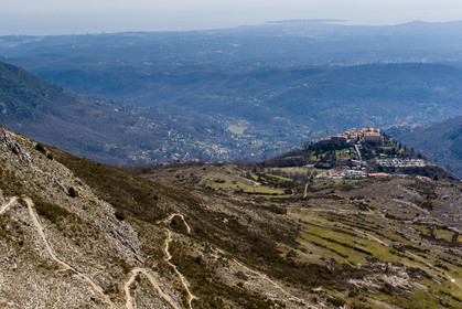 circuit-de-cavillore_gourdon_jl_1dx_22-03-2016-0136.jpg