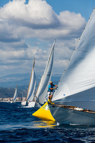 regates-royales-2016_cannes_jl_5d3_22-09-2016-004-0594.jpg