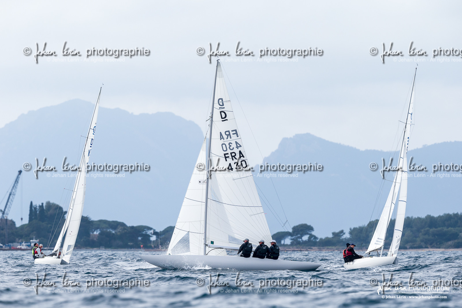 International Extra Cup Dragon 2023