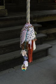 shiromineji_temple-81_shikoku_japon_09-04_2014-4480.jpg