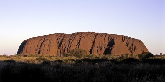 uluru_45.jpg