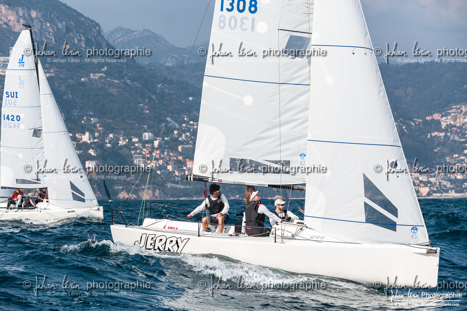 Primo Cup 2025 - Day1 - 06 03 2025 - Training Day