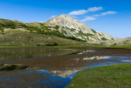 gr20_corse_jl_1dx_25-07-2016-0920.jpg
