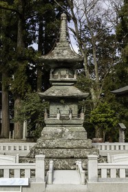 shosanji_temple-12_shikoku_japon_07-03_2014-2015.jpg