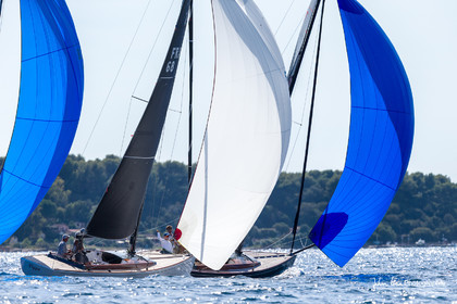 Régates Royales RR2022