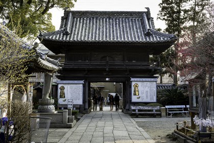 tatsueji_temple-19_shikoku_japon_09-03_2014-2210.jpg