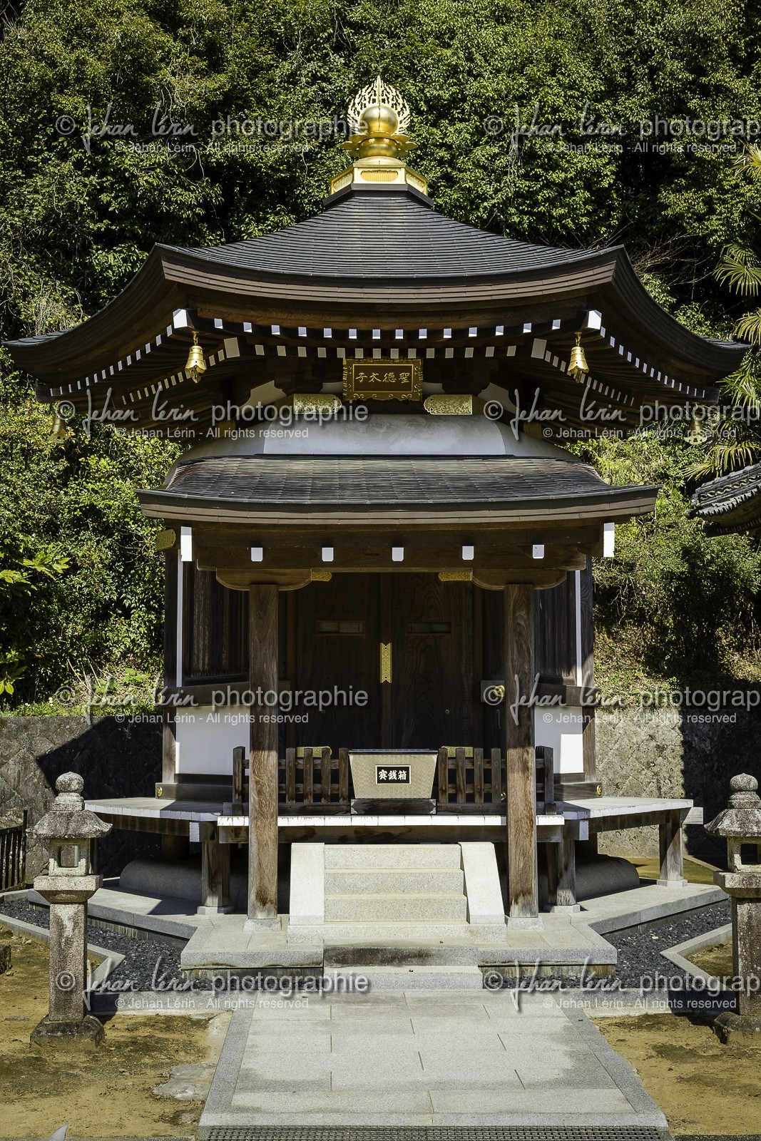 butsumokuji_temple-42_shikoku_japon_24-03_2014-3117.jpg