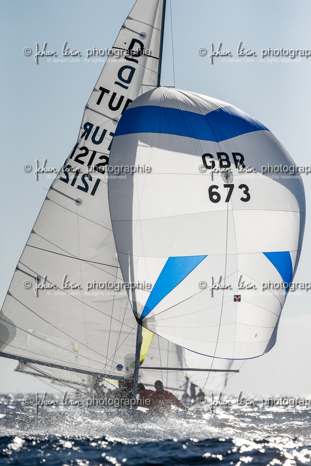 Coupe de l'Amitié Dragon 2022