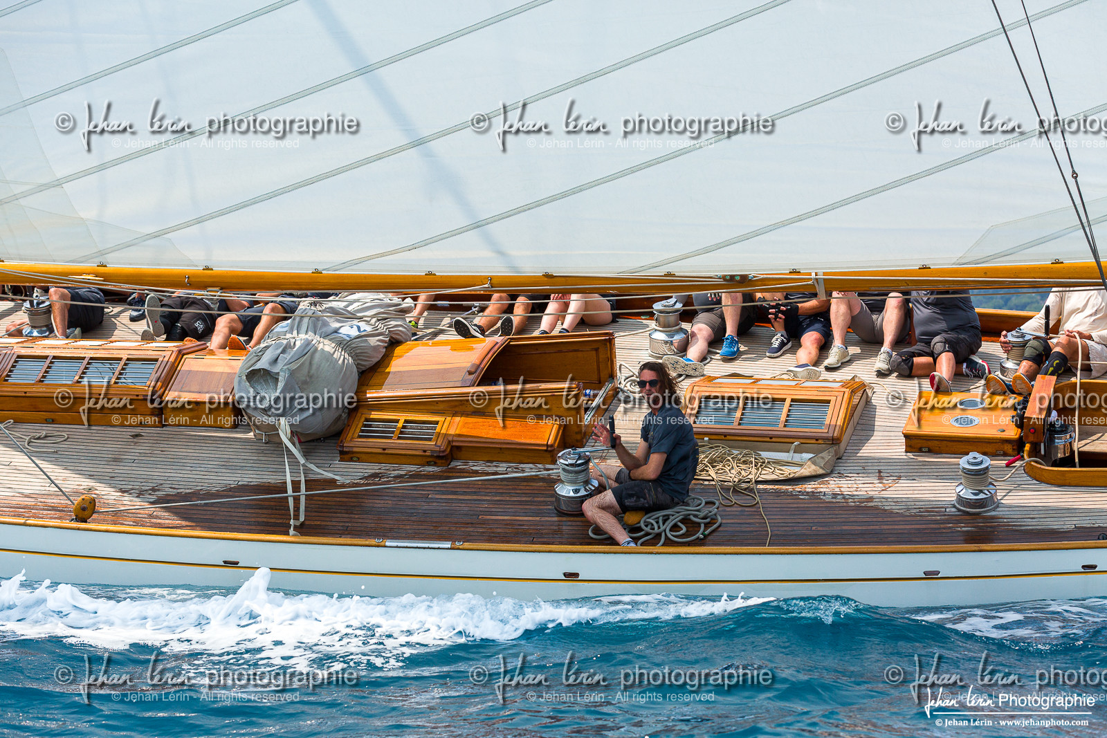 les-voiles-d-antibes_alpes-maritimes_jehan-lerin_jl_5d3_05-06-2025-0084.jpg