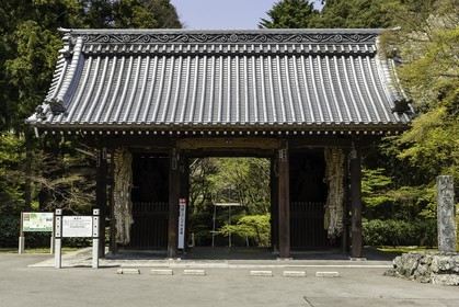 negoroji_temple-82_shikoku_japon_09-04_2014-4493.jpg