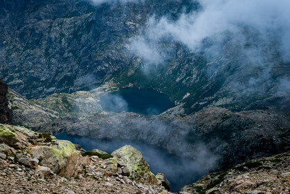 gr20_corse_jl_1dx_24-07-2016-0853.jpg