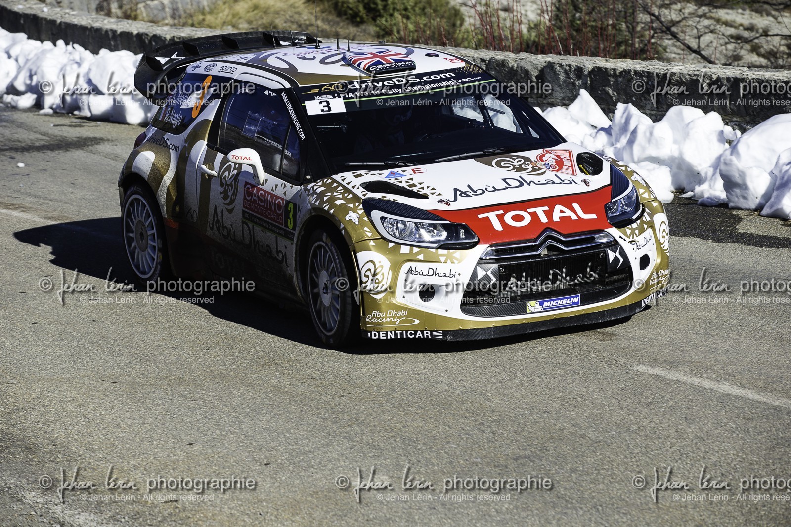 meeke_rallye-montecarlo-2015_ss15_col-de-braus_alpes-maritimes_france_25-01-2015-7431.jpg