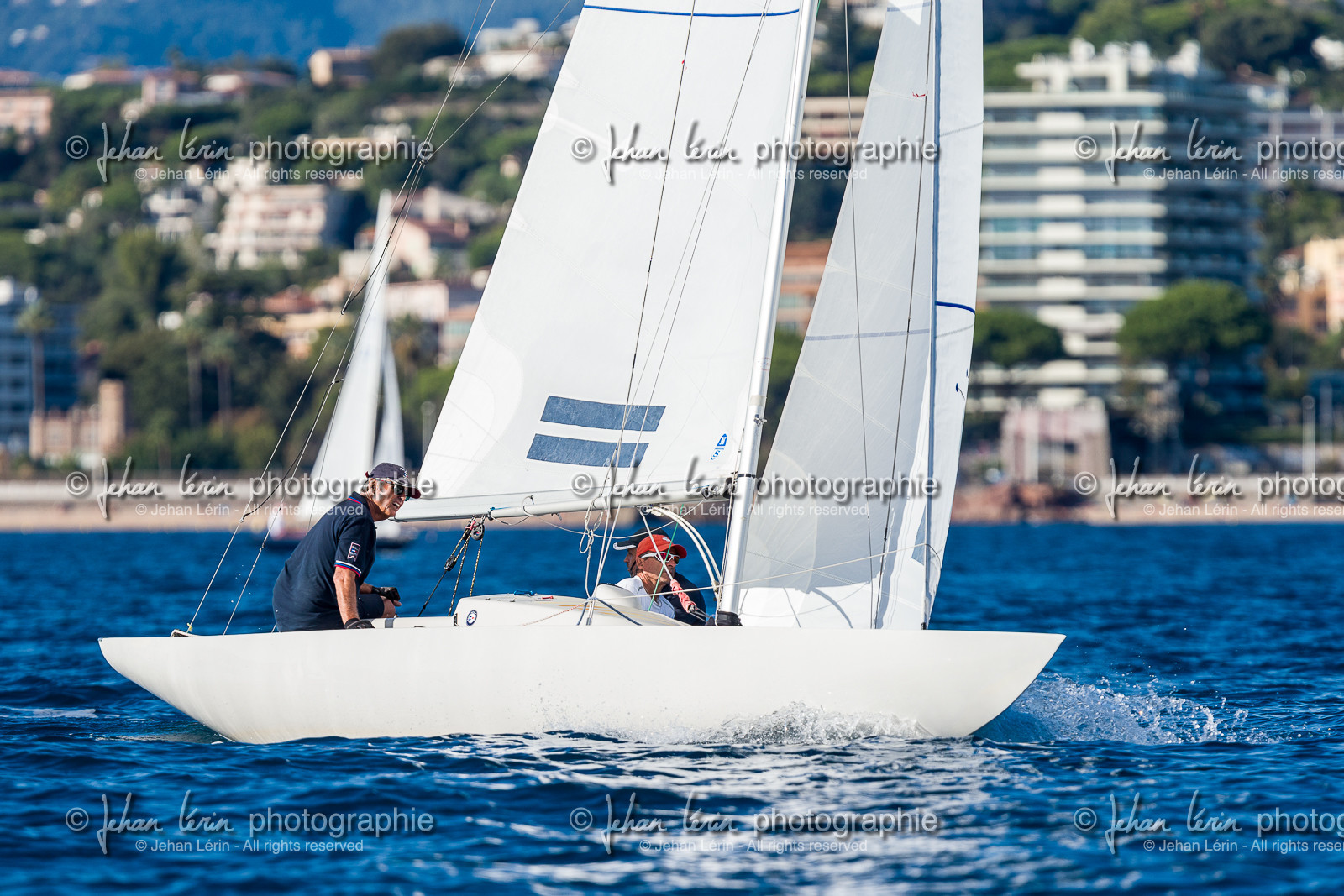 Régates Royales 2023