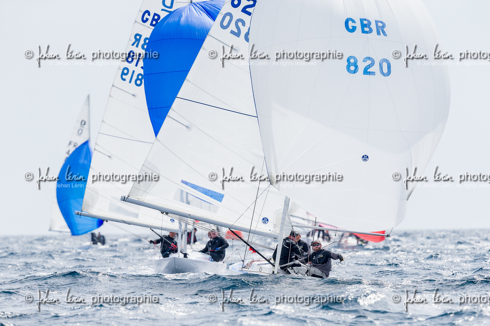 Coupe du Commodore 2023