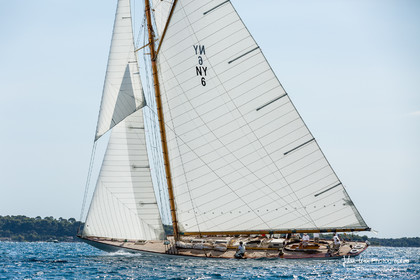 Régates Royales RR2022