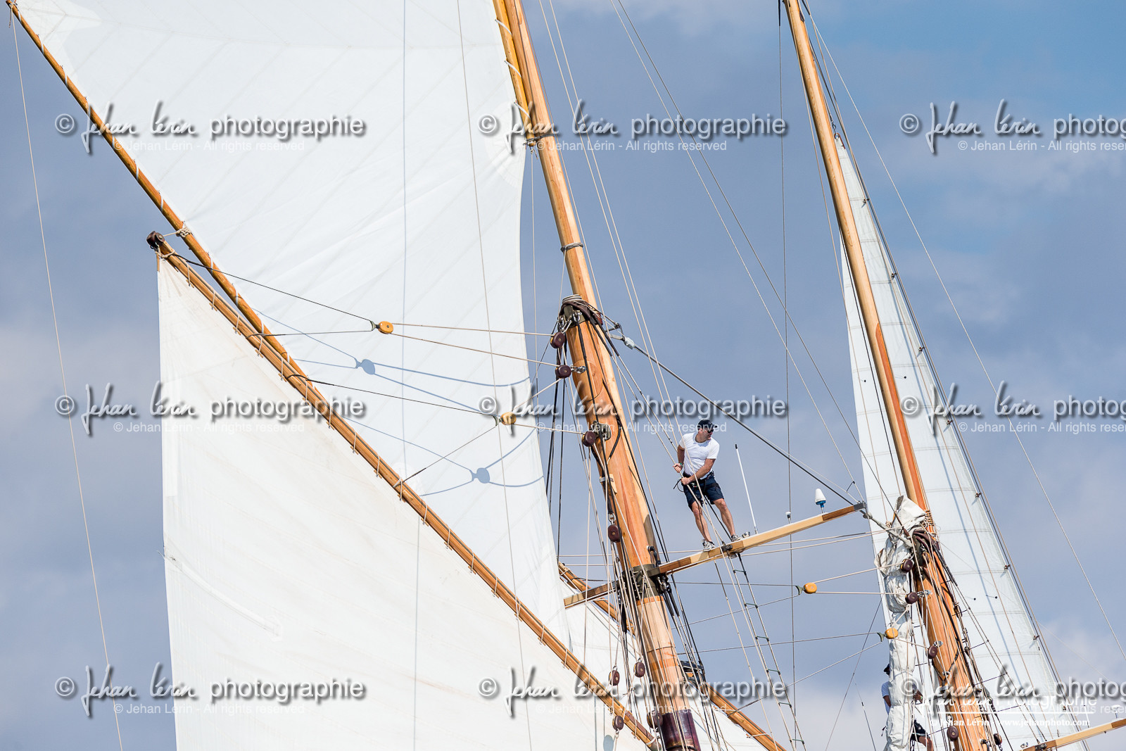 Régates Royales RR2022