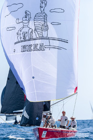 Régates Royales RR2022