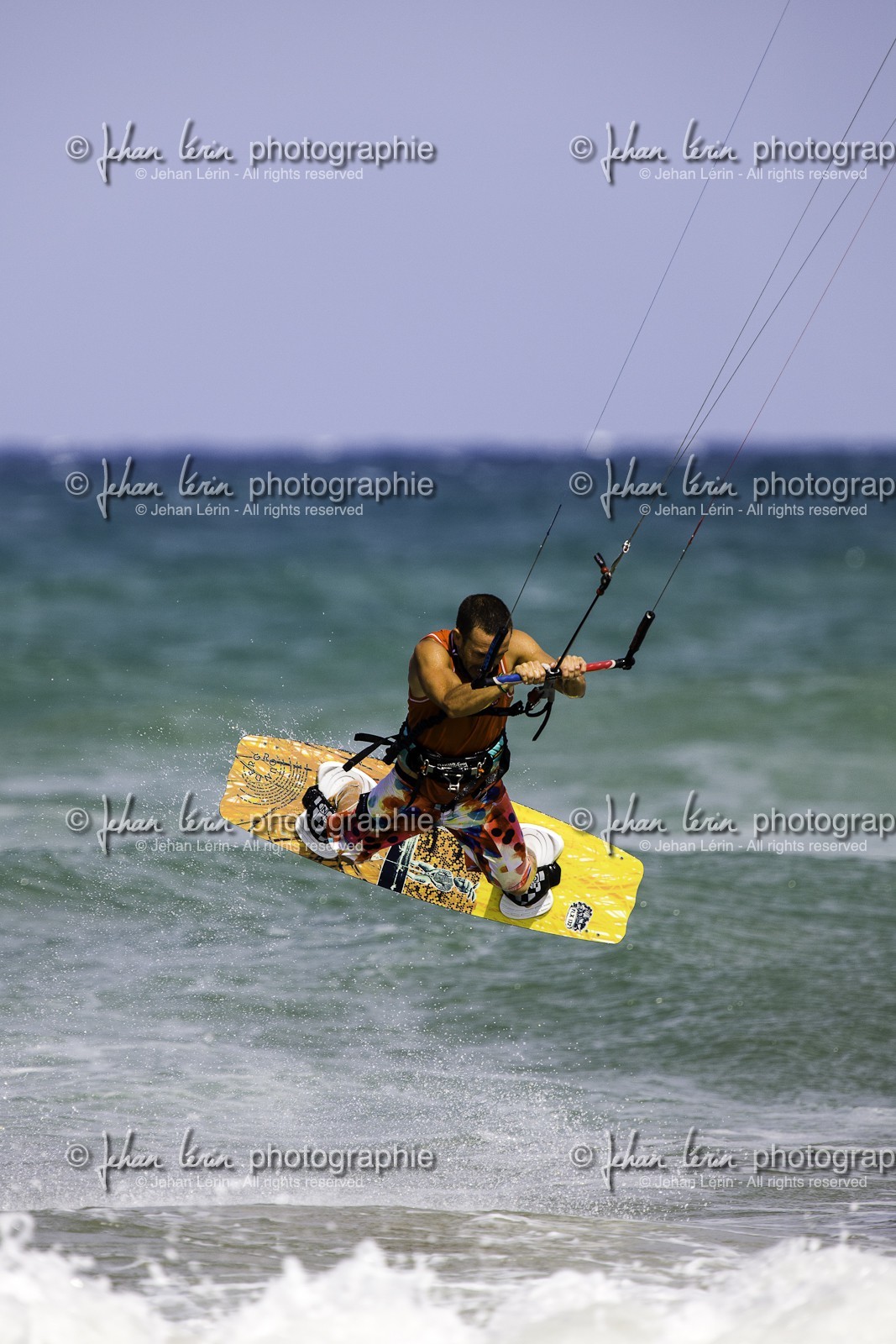 kitesurf_sidi-saler_02-07-2012-6066.jpg