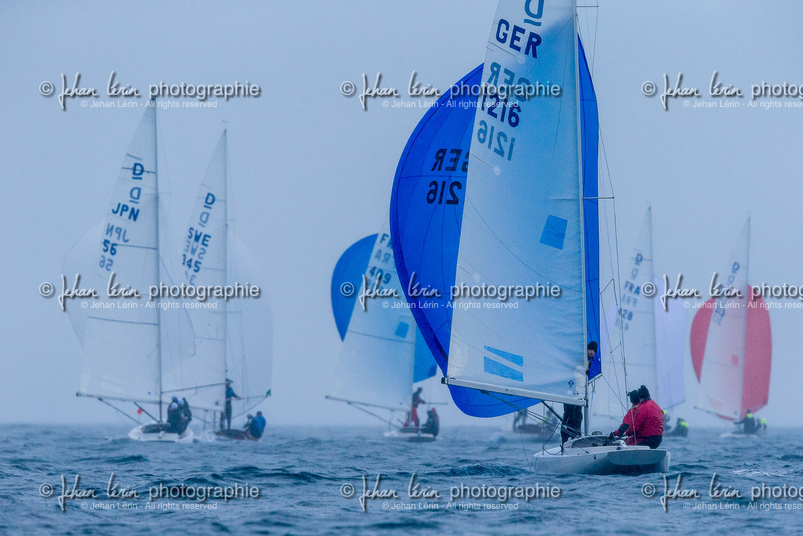 Cannes Dragon Grand Prix 2022