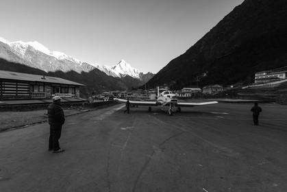 nepal_rolwaling-and-khumbu-area_lukla_11-02-2013-36454.jpg