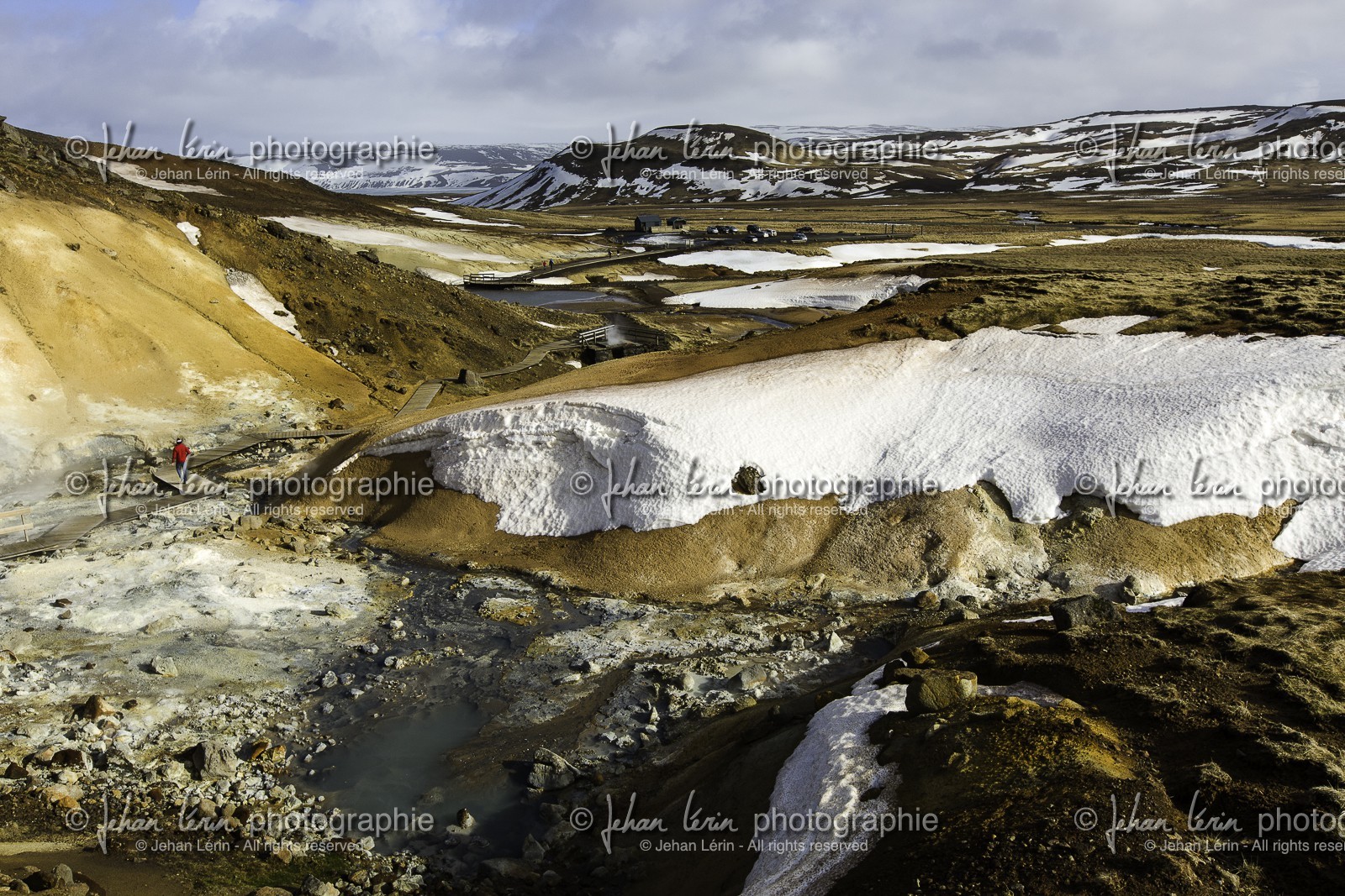 seltun_islande_21-03-2015-2998.jpg