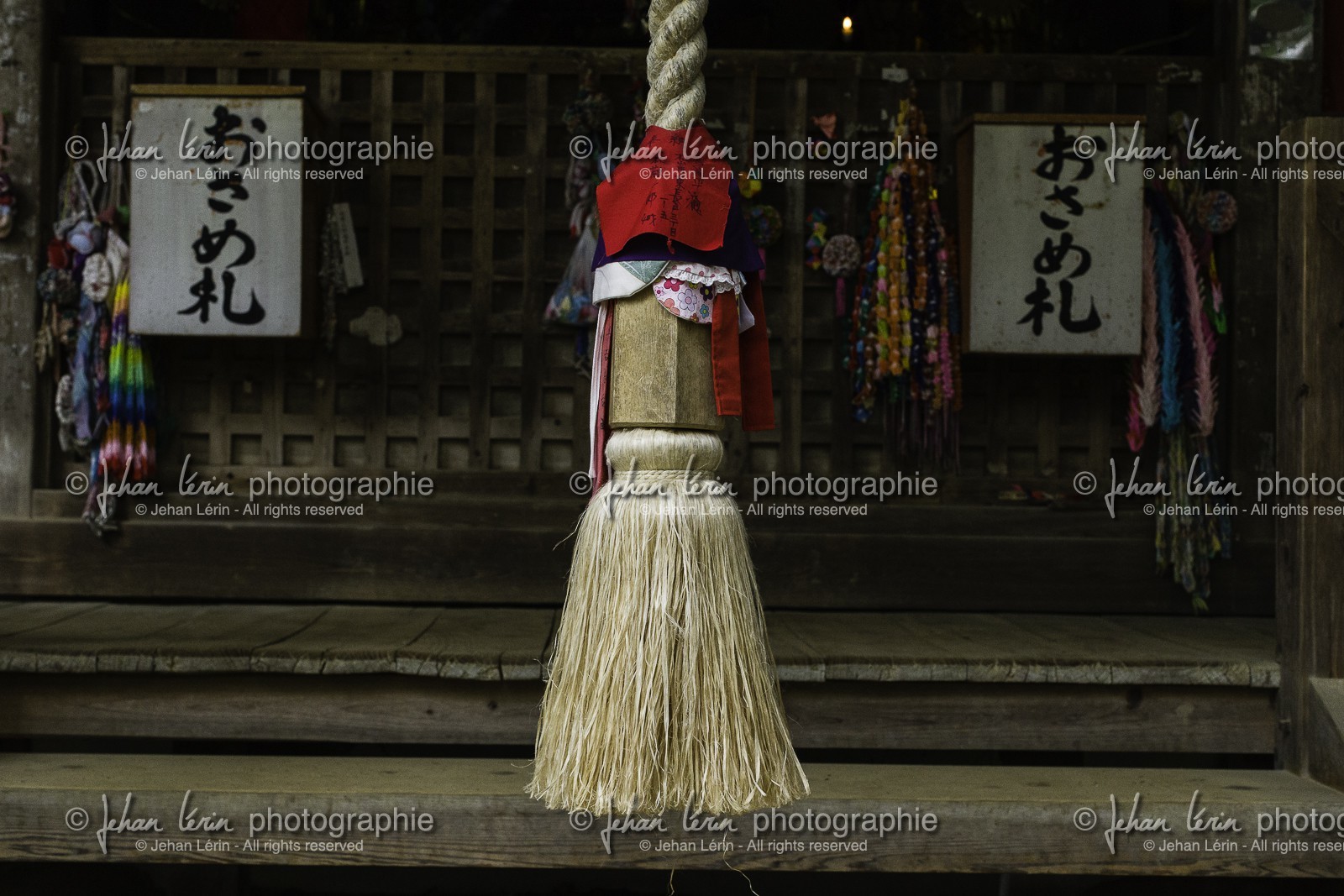 joruriji_temple-46_shikoku_japon_29-03_2014-3349.jpg