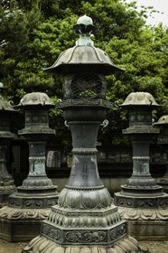 ueno_tokyo_japon_jl_1dx_05-05-2014-6260.jpg