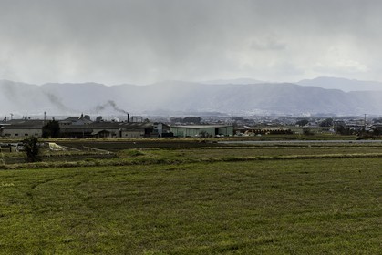shikoku_japon_06-03_2014-1873.jpg