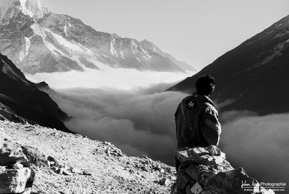everest-area_nepal_jehan-lerin_jl_oct-2005-0057.jpg