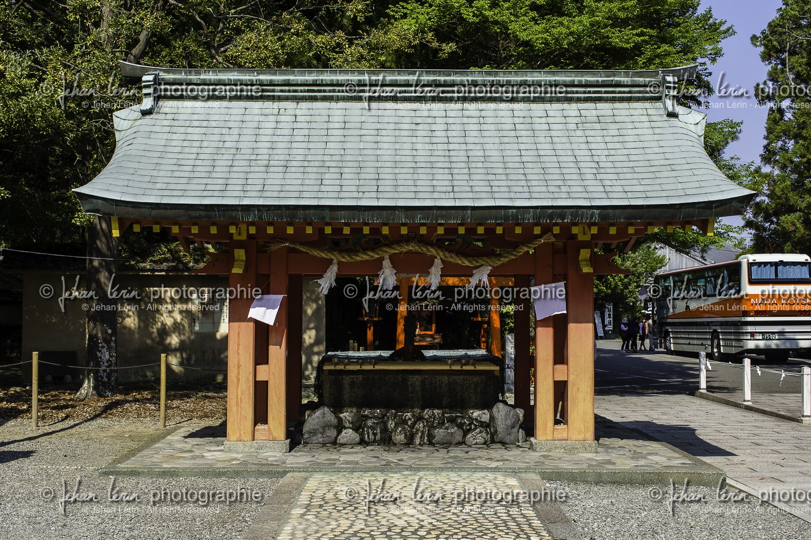kumano-hayama-taisha_kumano-kodo-pilgrimage_shingu_japon_26-04-2014-5785.jpg